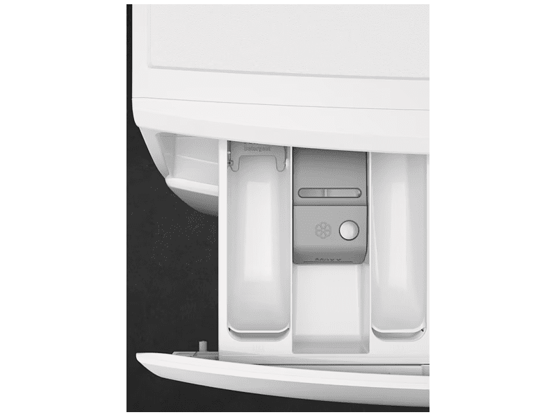 AEG LFR73864CE Elöltöltős mosógép