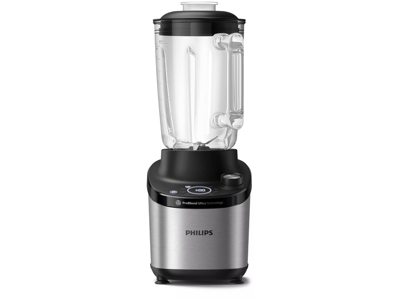 Philips HR3760/10 serija 7000 blender velike brzine