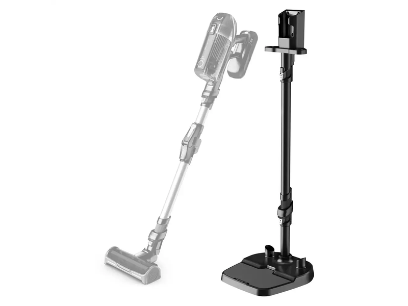 Rowenta ZR905003 Dokkoló állomás