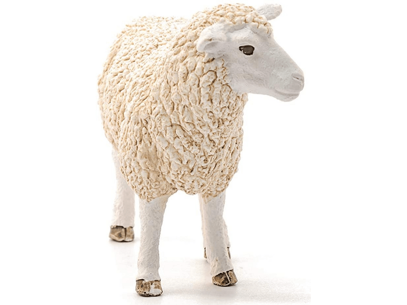 Schleich 13882 Juh