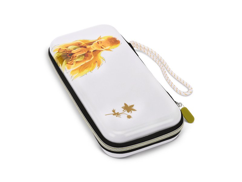 PowerA NSCS0054-01 Nintendo Switch tok, Princess Zelda