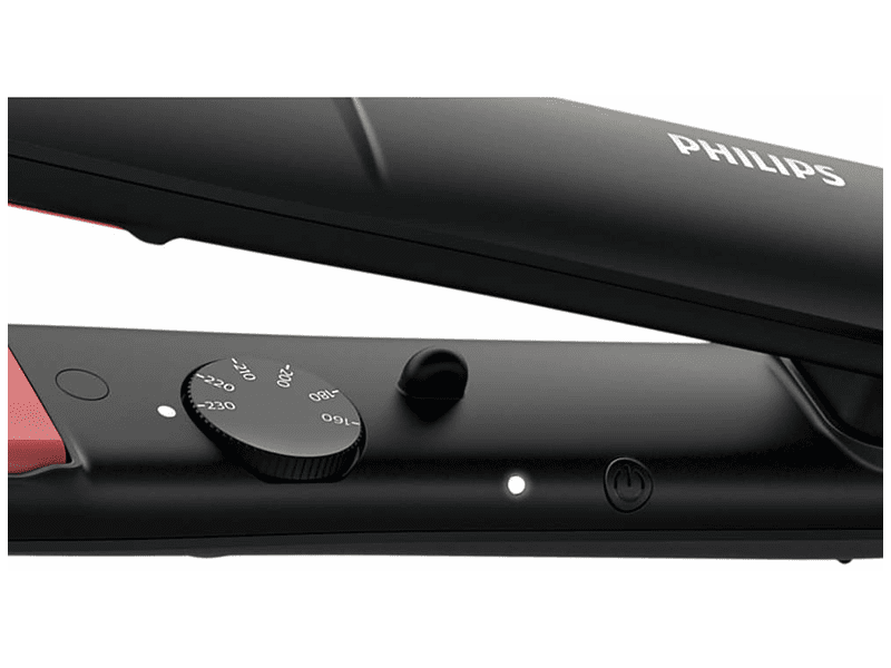 Philips BHS376/00 StraightCare Essential ThermoProtect uređaj za ravnanje