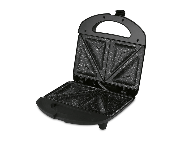 Zelmer ZSM7860 Szendvicssütő