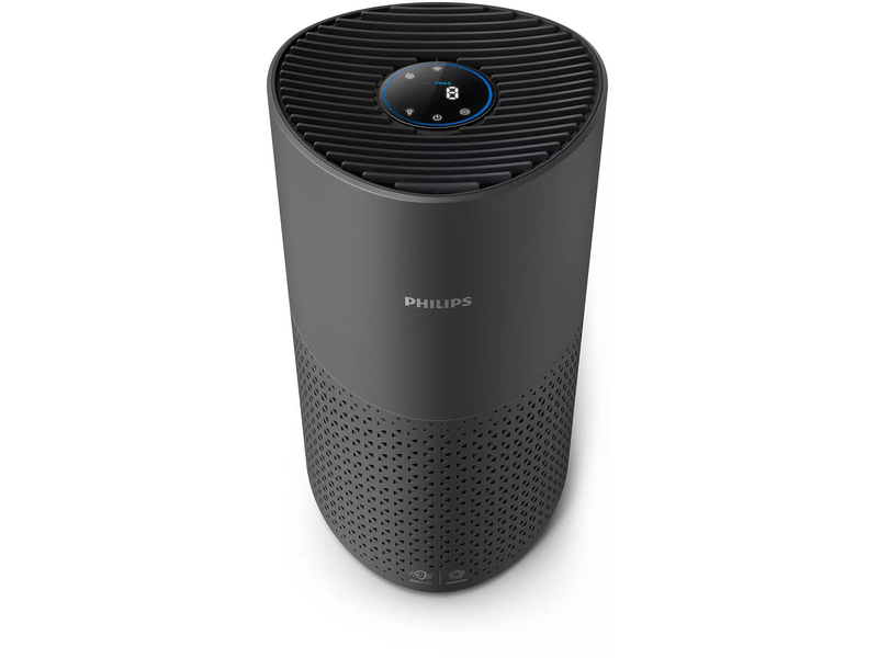 Philips AC1715/11 1000i serija pročišćivača zraka