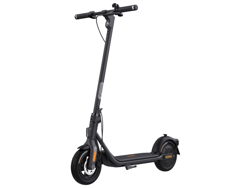 Segway Ninebot KickScooter F2 E Elektromos roller