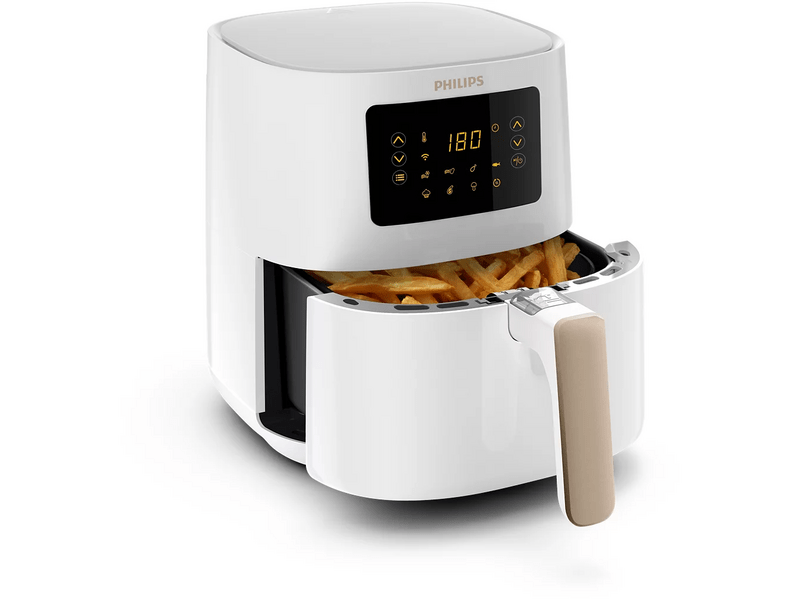Philips HD9255 30 Airfryer Series 5000 Forr leveg s S t philips-hd9255-30-airfryer-series-5000-forr-leveg-s-s-t