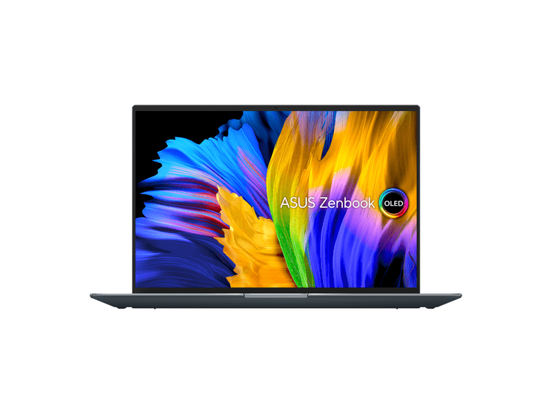 Asus Zenbook 14X OLED UX5401ZA-KN086 Notebook