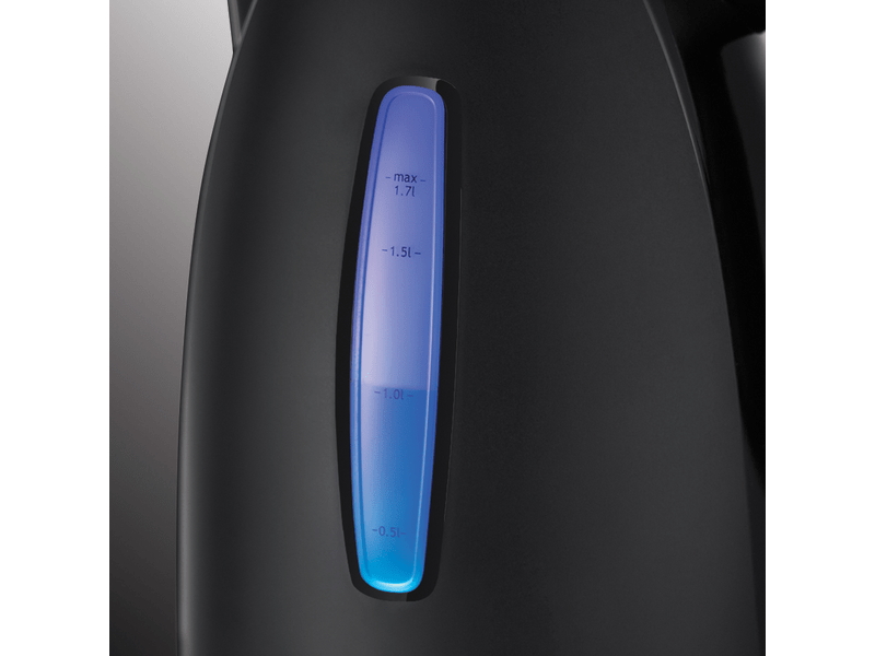 RUSSELL-HOBBS 22591-70 TEXTURES PLUS KUHALO ZA VODU