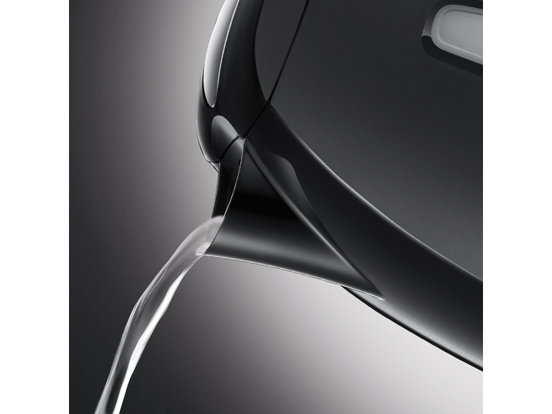 RUSSELL-HOBBS 22591-70 TEXTURES PLUS KUHALO ZA VODU