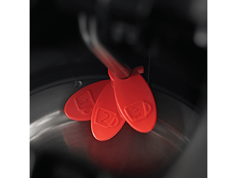 RUSSELL-HOBBS 22591-70 TEXTURES PLUS KUHALO ZA VODU