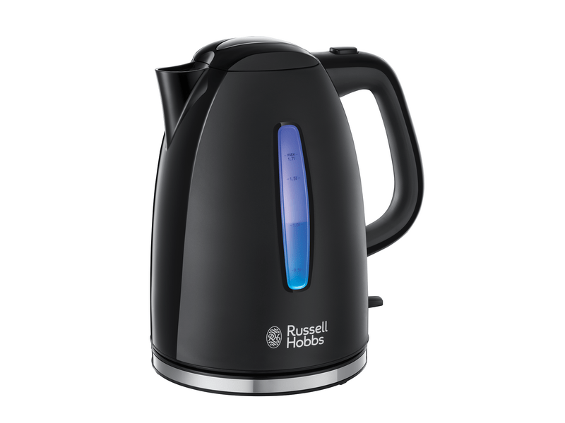 RUSSELL-HOBBS 22591-70 TEXTURES PLUS KUHALO ZA VODU