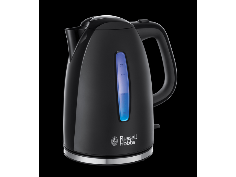 RUSSELL-HOBBS 22591-70 TEXTURES PLUS KUHALO ZA VODU