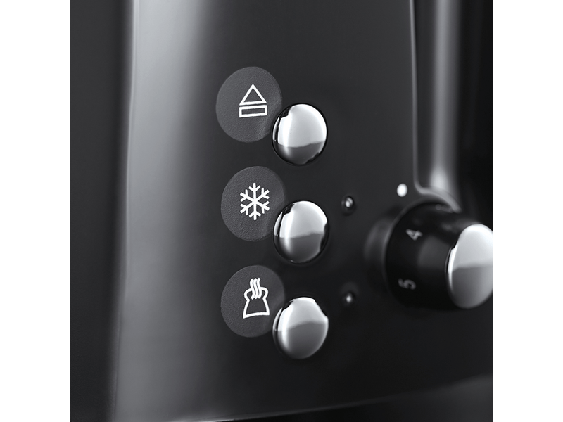 Russell Hobbs 22601-56 Textures Plus Kenyérpirító