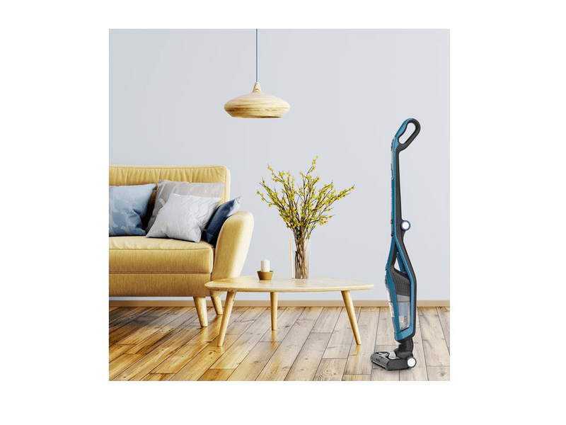 Rowenta RH6756WO Dual Force 2v1 Álló porszívó