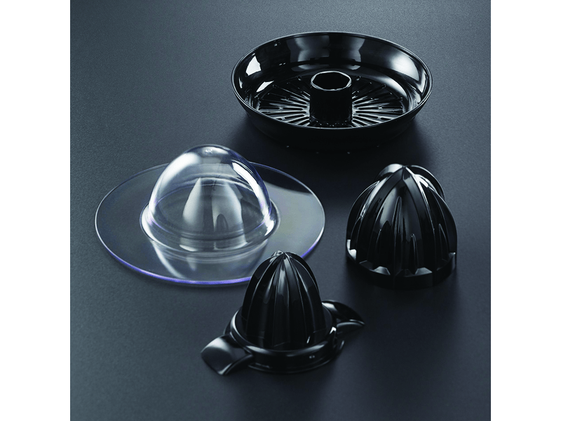 RUSSELL-HOBBS 22760-56 CLASSICS CITRUSPRÉS