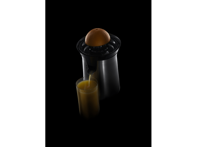 RUSSELL-HOBBS 22760-56 CLASSICS CITRUSPRÉS