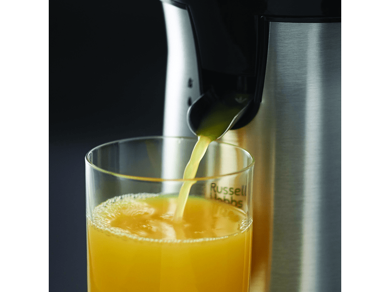 RUSSELL-HOBBS 22760-56 CLASSICS CITRUSPRÉS