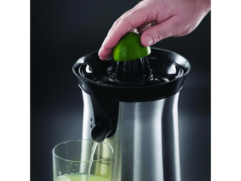 RUSSELL-HOBBS 22760-56 CLASSICS CITRUSPRÉS