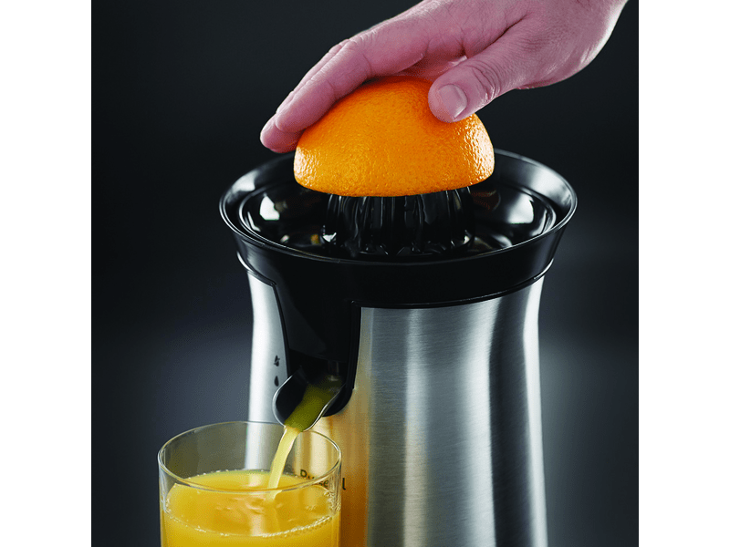 RUSSELL-HOBBS 22760-56 CLASSICS CITRUSPRÉS