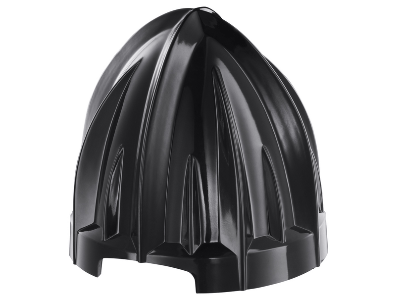 RUSSELL-HOBBS 22760-56 CLASSICS CITRUSPRÉS