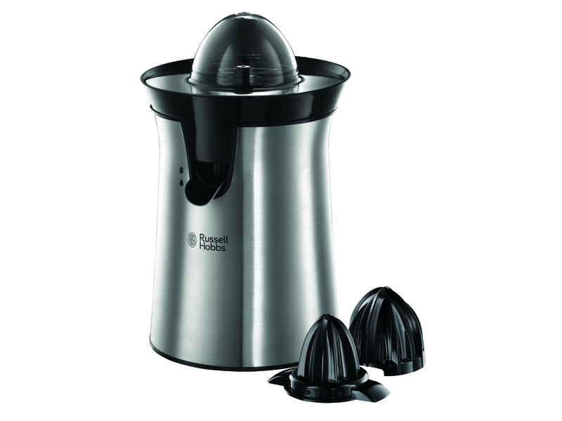 RUSSELL-HOBBS 22760-56 CLASSICS CITRUSPRÉS