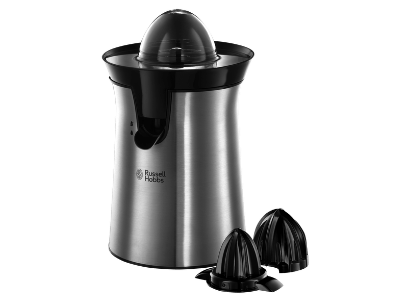 RUSSELL-HOBBS 22760-56 CLASSICS CITRUSPRÉS