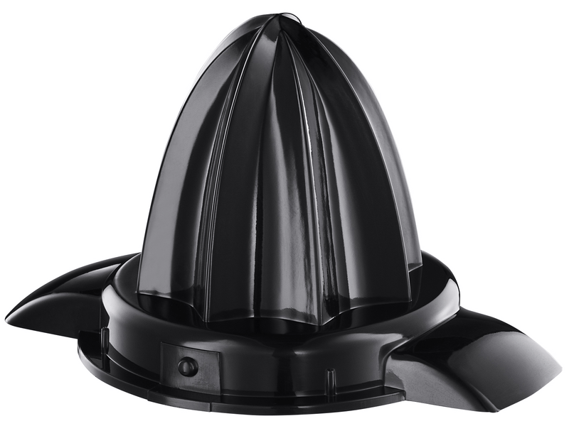 RUSSELL-HOBBS 22760-56 CLASSICS CITRUSPRÉS