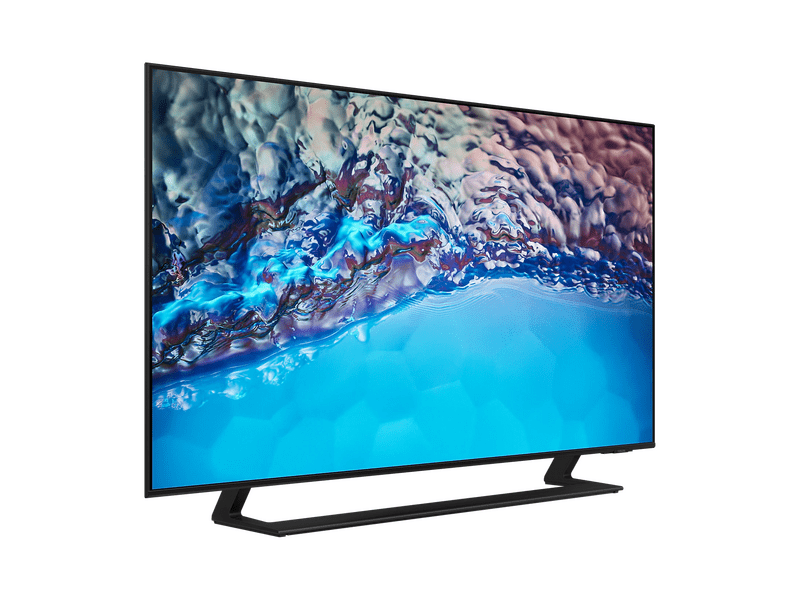 Samsung UE43BU8502KXXH 43