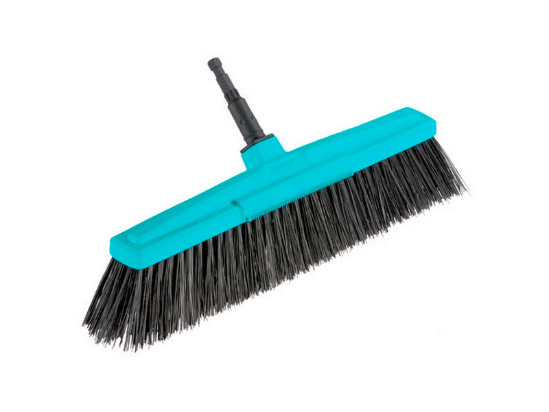 Gardena 3622-30 Combisystem kerti seprű
