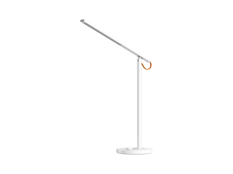 Xiaomi BHR5967EU Mi Smart LED Desk Lamp 1S Asztali lámpa