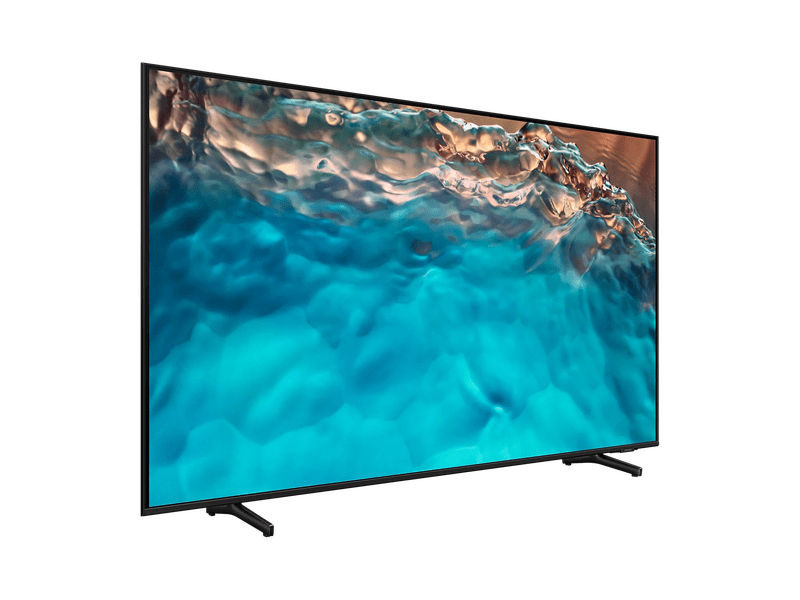 Samsung UE50BU8002KXXH 50