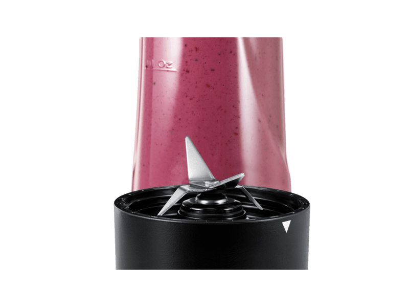 ELECTROLUX ESB2500 mix&go