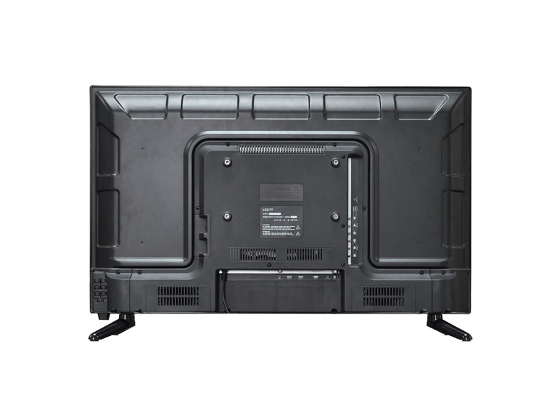 Dimarson DM-LT32HD HD Ready LED TV