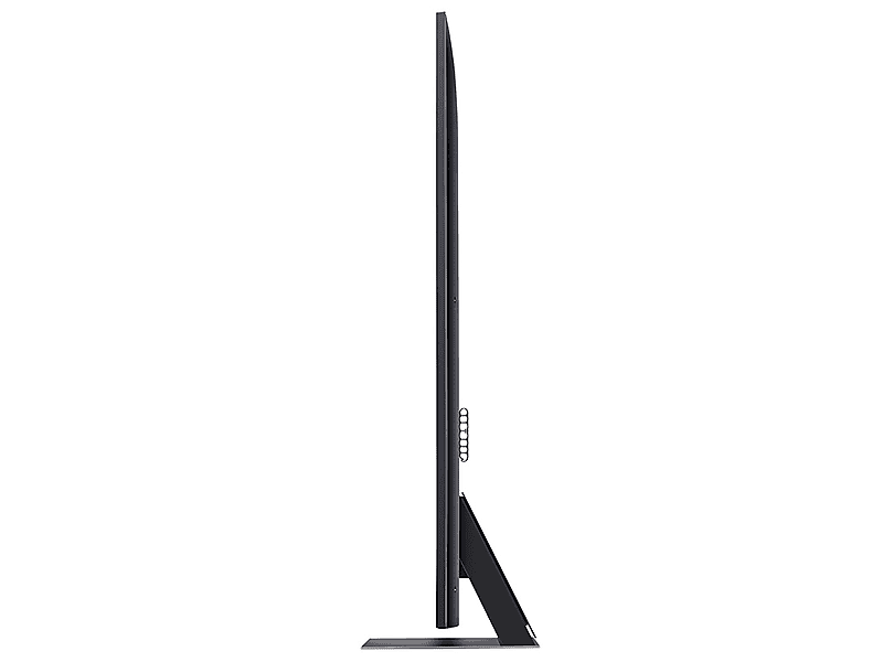 LG 55QNED813RE QNED 55