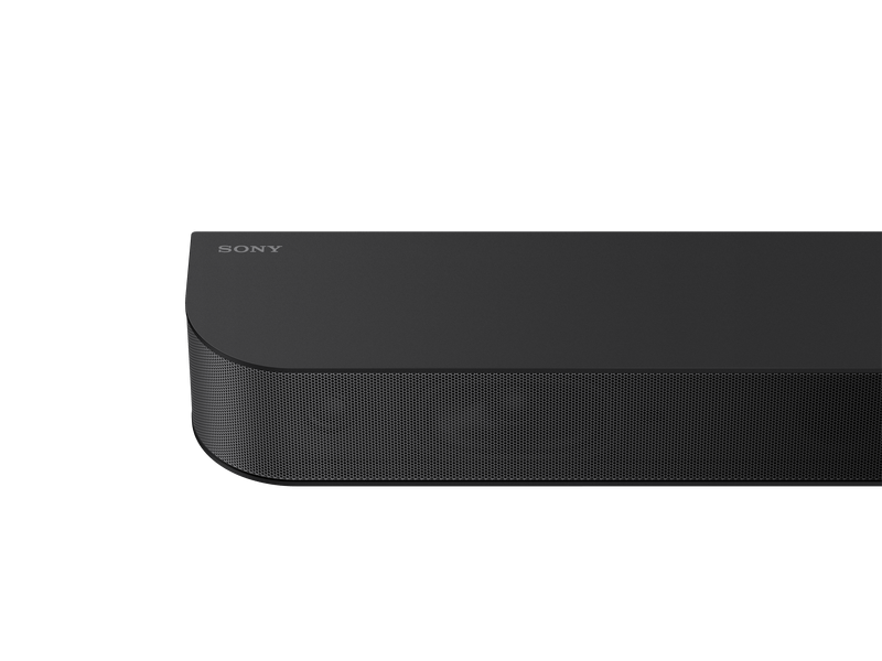 SONY BRAVIA Theatre Syst.6 5.1ch hangpro