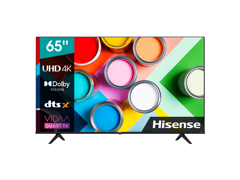 Hisense 65A6G 65