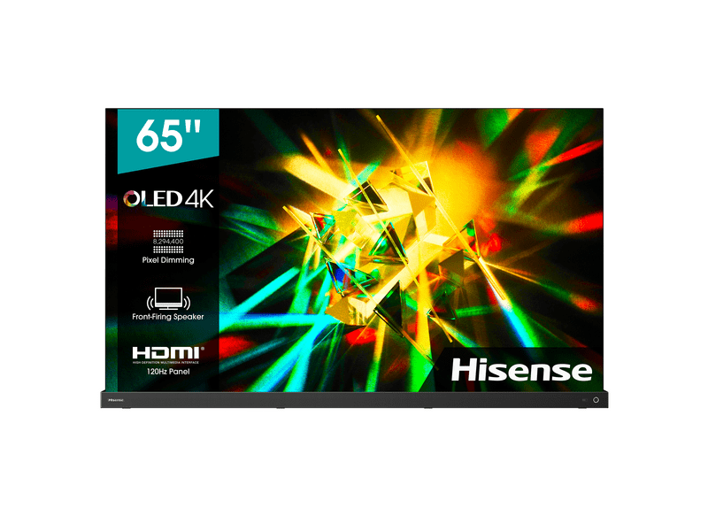 Hisense 65A9G 65