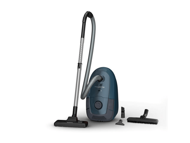 Rowenta RO3125EA Porzsákos porszívó