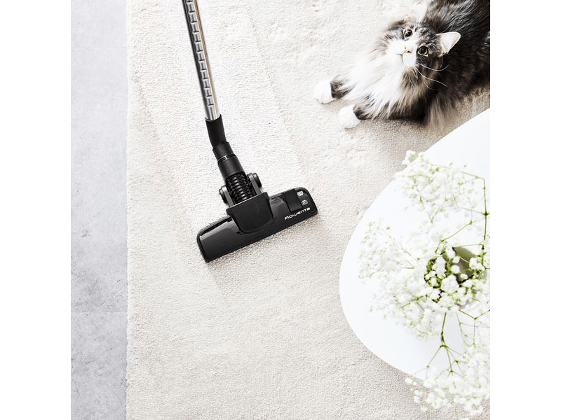 Rowenta RO3125EA Porzsákos porszívó