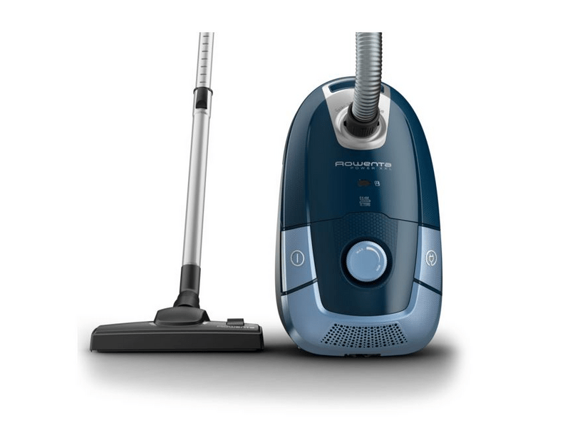 Rowenta RO3171EA Power XXL Porzsákos porszívó