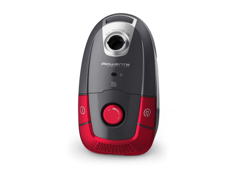 Rowenta RO3186EA Porzsákos porszívó