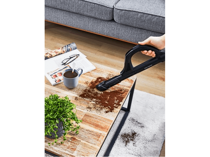 Rowenta RO7473EA Porzsákos porszívó