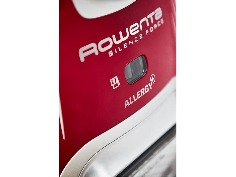 Rowenta RO7473EA Porzsákos porszívó