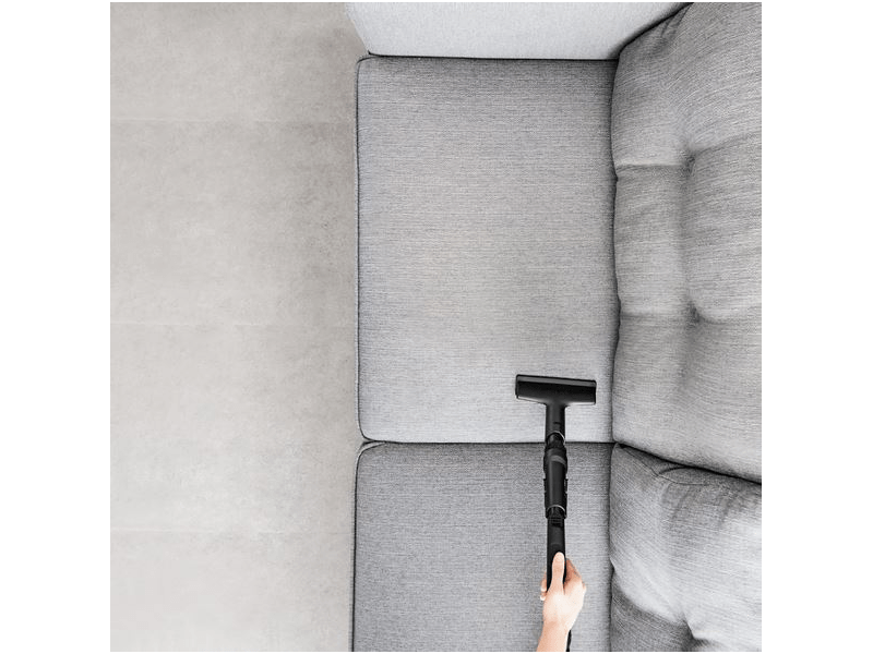 Rowenta RO7481EA Silence Force Allergy+ Porzsákos porszívó