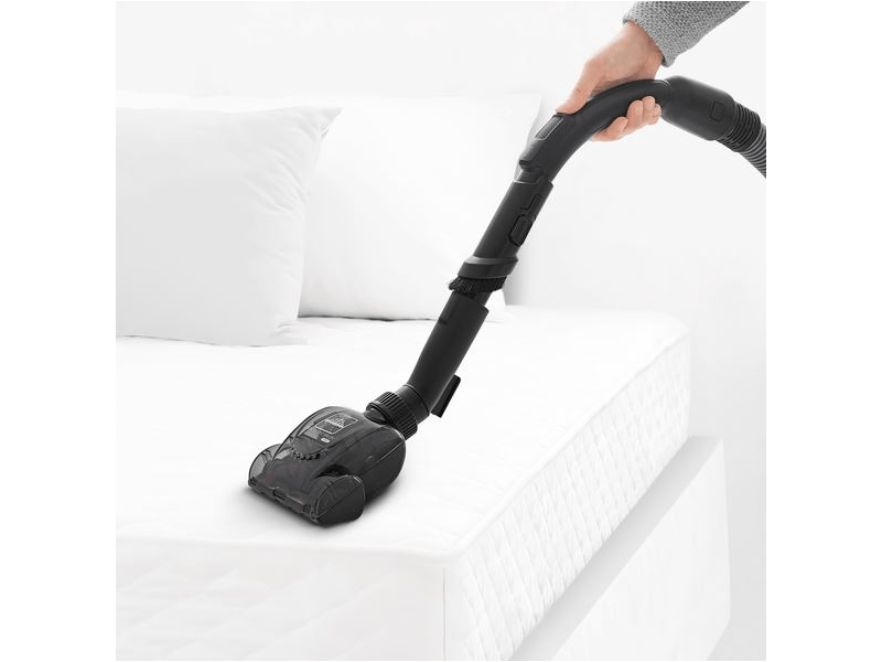 Rowenta RO7481EA Silence Force Allergy+ Porzsákos porszívó