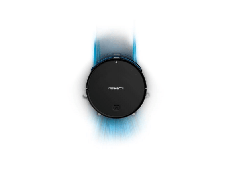 Rowenta RR7245WH Explorer Robotporszívó