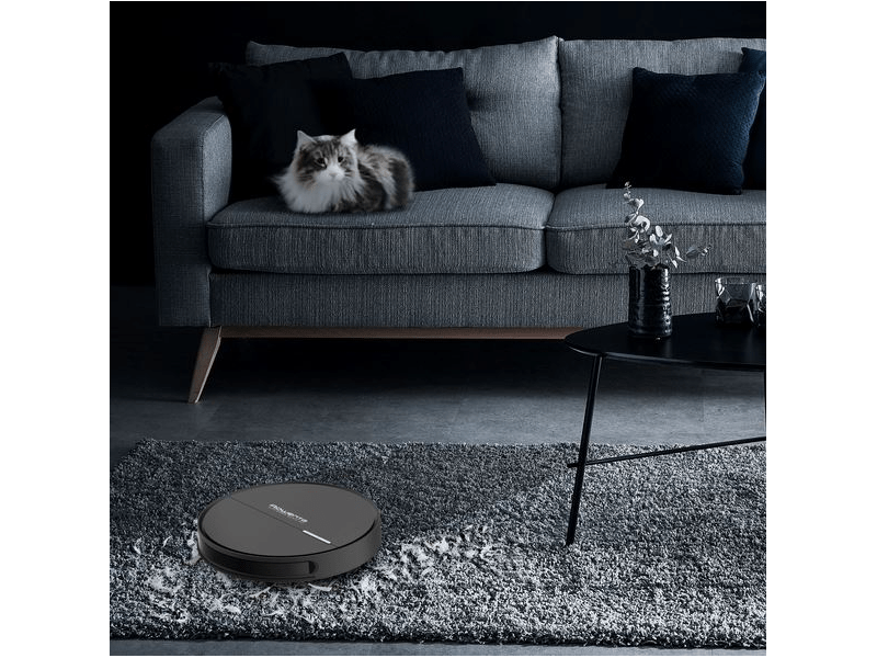 Rowenta RR7455WH X-plorer Serie 60 robotporszívó