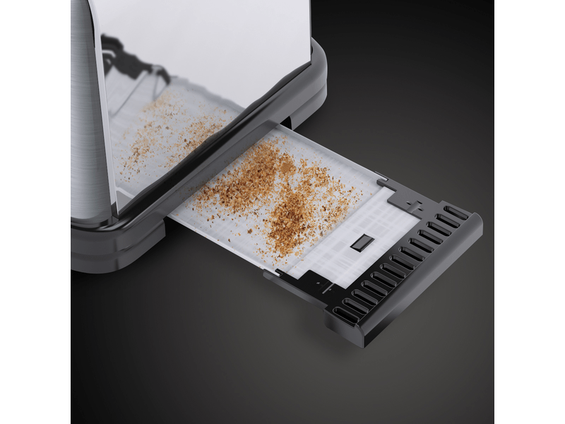 RUSSELL-HOBBS 21396-56 Kenyérpirító