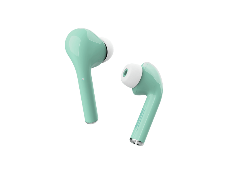 Trust Nika Touch 23703 Vezeték nélküli fülhallgató