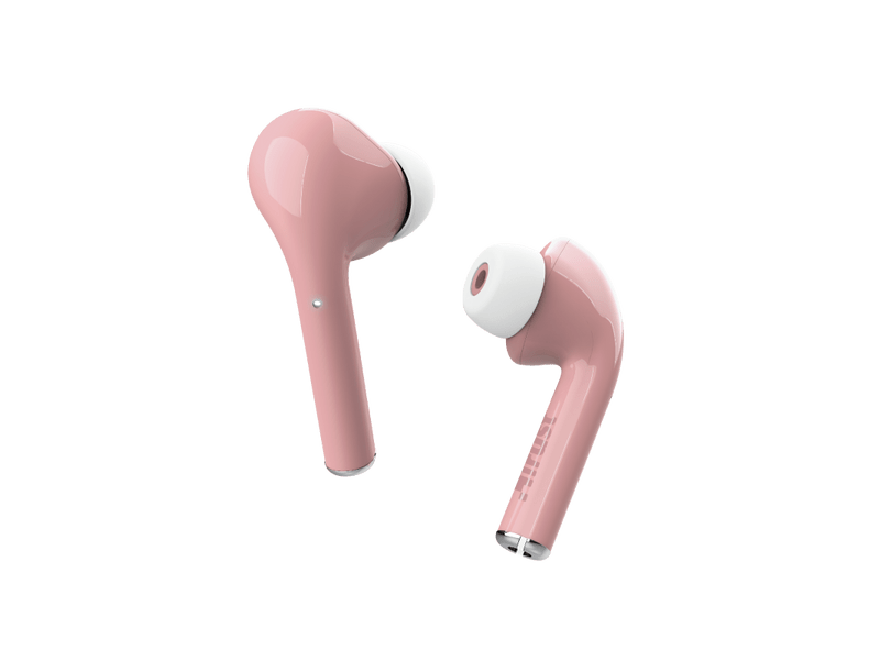 Trust Nika Touch 23704 Vezeték nélküli fülhallgató